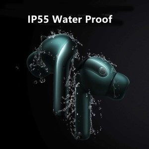 هدفون داخل گوش بی سیم ردمی مدل Buds 3 Pro